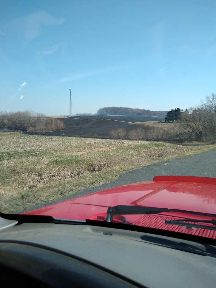 2024-04-13 Bloomer Mutual Aid